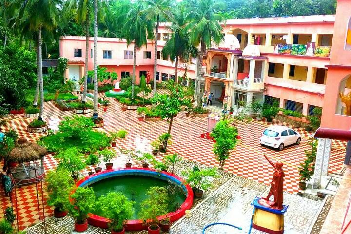 campus-view